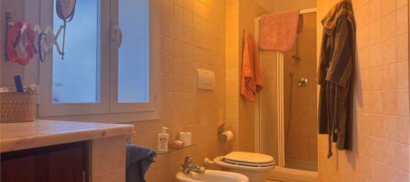 10-Zimmer Haus in Ranzo, Italy, Nr. 127128 17