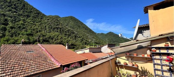 10-Zimmer Haus in Ranzo, Italy, Nr. 127128 48