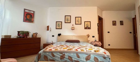 10-Zimmer Haus in Ranzo, Italy, Nr. 127128 23