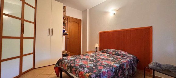 10-Zimmer Haus in Ranzo, Italy, Nr. 127128 27