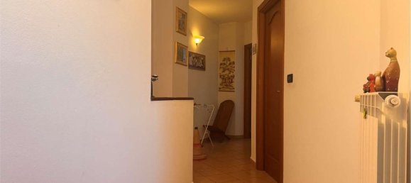 10-Zimmer Haus in Ranzo, Italy, Nr. 127128 12