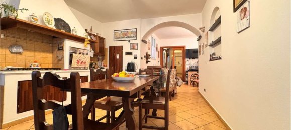 10-Zimmer Haus in Ranzo, Italy, Nr. 127128 34