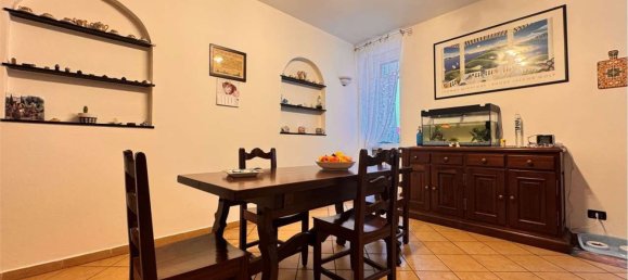 10-Zimmer Haus in Ranzo, Italy, Nr. 127128 32