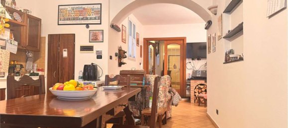 10-Zimmer Haus in Ranzo, Italy, Nr. 127128 35