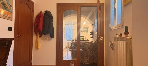 10-Zimmer Haus in Ranzo, Italy, Nr. 127128 29