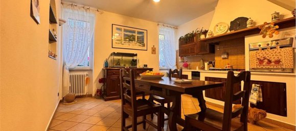 10-Zimmer Haus in Ranzo, Italy, Nr. 127128 33