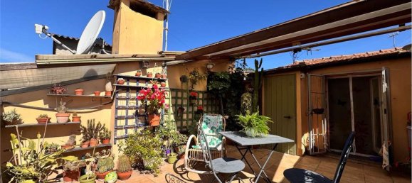 10-Zimmer Haus in Ranzo, Italy, Nr. 127128 44