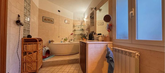 10-Zimmer Haus in Ranzo, Italy, Nr. 127128 16