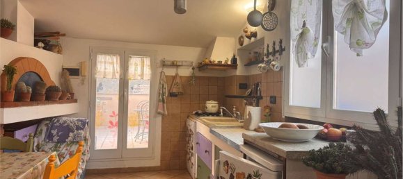 10-Zimmer Haus in Ranzo, Italy, Nr. 127128 7