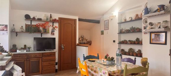10-Zimmer Haus in Ranzo, Italy, Nr. 127128 5