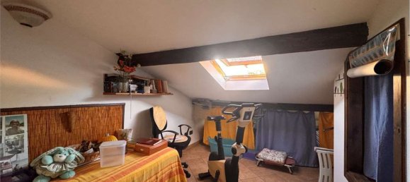 10-Zimmer Haus in Ranzo, Italy, Nr. 127128 10