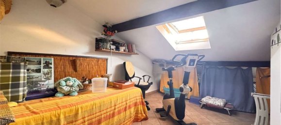 10-Zimmer Haus in Ranzo, Italy, Nr. 127128 9