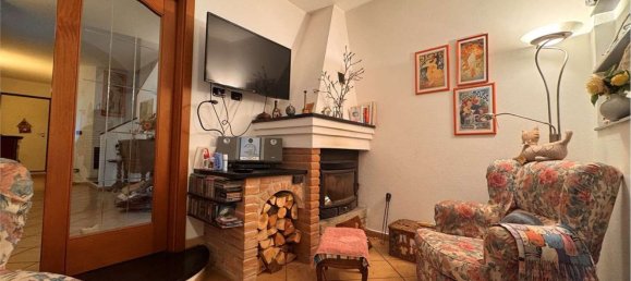 10-Zimmer Haus in Ranzo, Italy, Nr. 127128 31