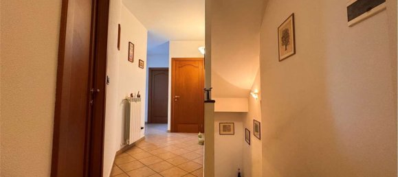 10-Zimmer Haus in Ranzo, Italy, Nr. 127128 18