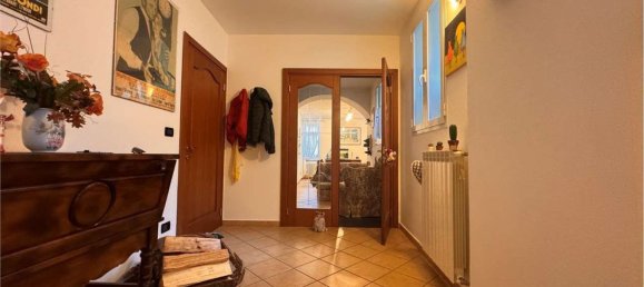 10-Zimmer Haus in Ranzo, Italy, Nr. 127128 30