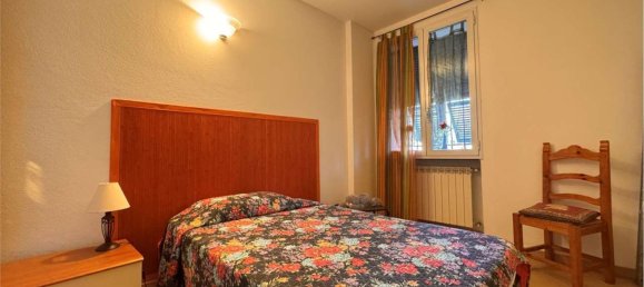 10-Zimmer Haus in Ranzo, Italy, Nr. 127128 25