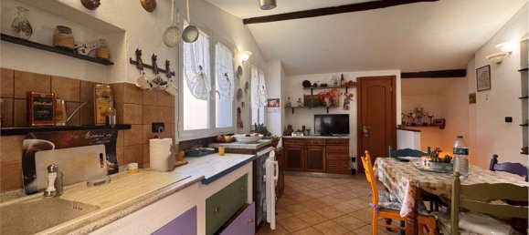 10-Zimmer Haus in Ranzo, Italy, Nr. 127128 3