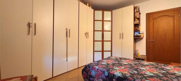 10-Zimmer Haus in Ranzo, Italy, Nr. 127128 28