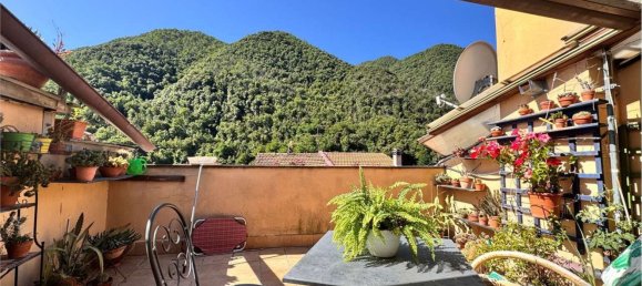 10-Zimmer Haus in Ranzo, Italy, Nr. 127128 40