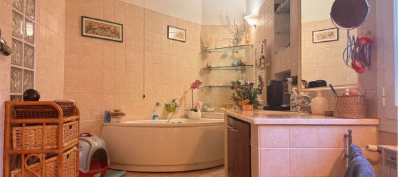 10-Zimmer Haus in Ranzo, Italy, Nr. 127128 14