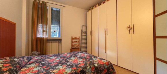 10-Zimmer Haus in Ranzo, Italy, Nr. 127128 26