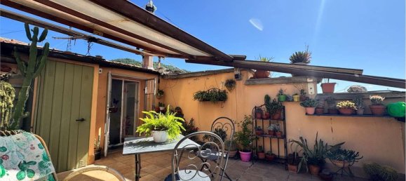 10-Zimmer Haus in Ranzo, Italy, Nr. 127128 46