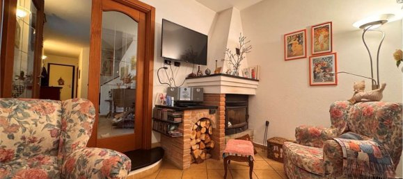 10-Zimmer Haus in Ranzo, Italy, Nr. 127128 49
