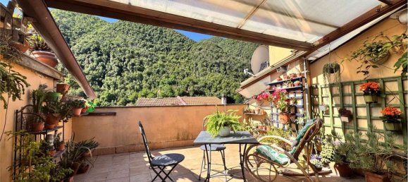 10-Zimmer Haus in Ranzo, Italy, Nr. 127128 47