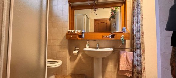 10-Zimmer Haus in Ranzo, Italy, Nr. 127128 37