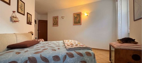 10-Zimmer Haus in Ranzo, Italy, Nr. 127128 19