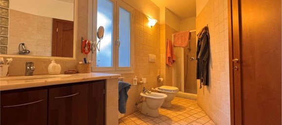 10-Zimmer Haus in Ranzo, Italy, Nr. 127128 13