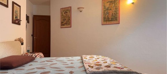 10-Zimmer Haus in Ranzo, Italy, Nr. 127128 22