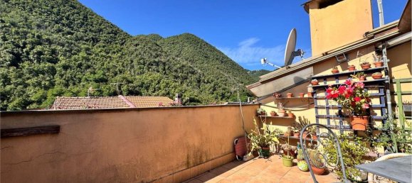 10-Zimmer Haus in Ranzo, Italy, Nr. 127128 42