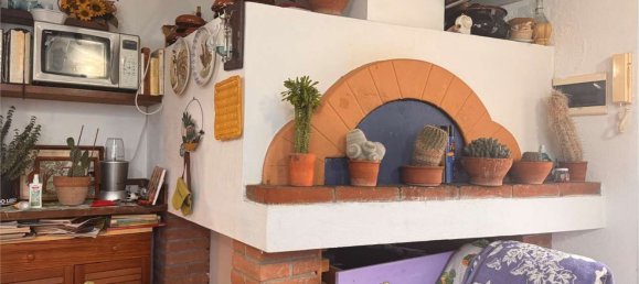 10-Zimmer Haus in Ranzo, Italy, Nr. 127128 6