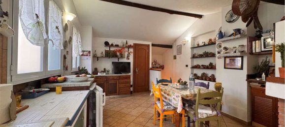 10-Zimmer Haus in Ranzo, Italy, Nr. 127128 2