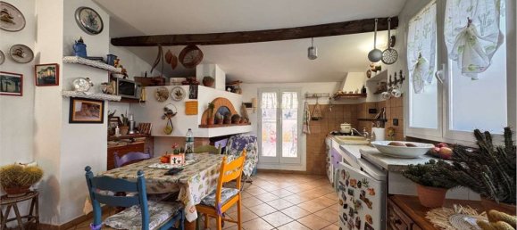 10-Zimmer Haus in Ranzo, Italy, Nr. 127128 8
