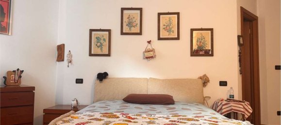 10-Zimmer Haus in Ranzo, Italy, Nr. 127128 21