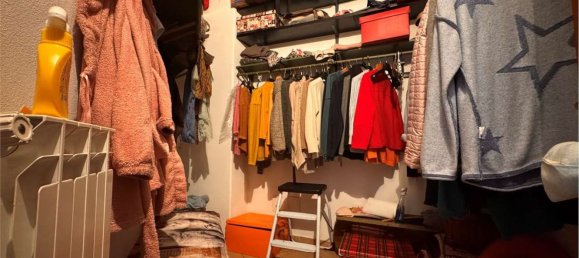 10-Zimmer Haus in Ranzo, Italy, Nr. 127128 24