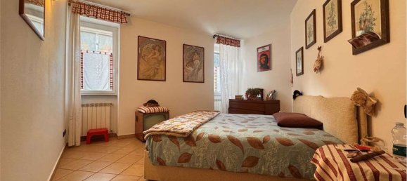 10-Zimmer Haus in Ranzo, Italy, Nr. 127128 20