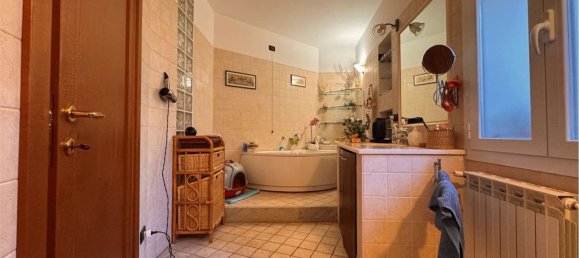 10-Zimmer Haus in Ranzo, Italy, Nr. 127128 15