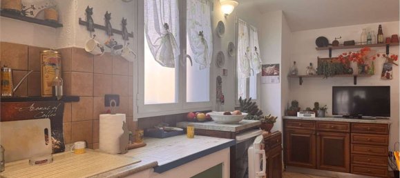 10-Zimmer Haus in Ranzo, Italy, Nr. 127128 4