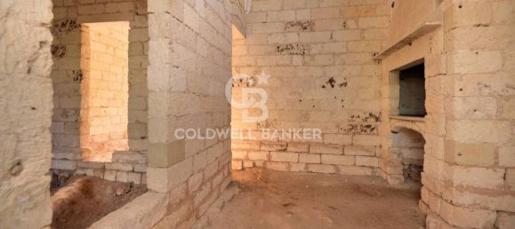 Casa T8 em Melendugno, Italy N.º 313179 10