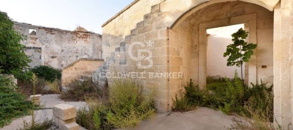 Casa T8 em Melendugno, Italy N.º 313179 7