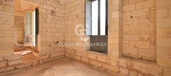 Casa T8 em Melendugno, Italy N.º 313179 9