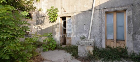 Casa T8 em Melendugno, Italy N.º 313179 13