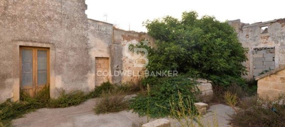 Casa T8 em Melendugno, Italy N.º 313179 6