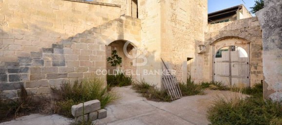 Casa T8 em Melendugno, Italy N.º 313179 4