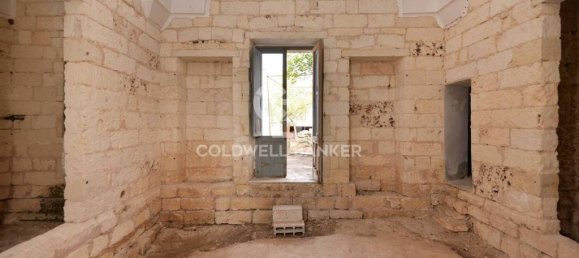 Casa T8 em Melendugno, Italy N.º 313179 12