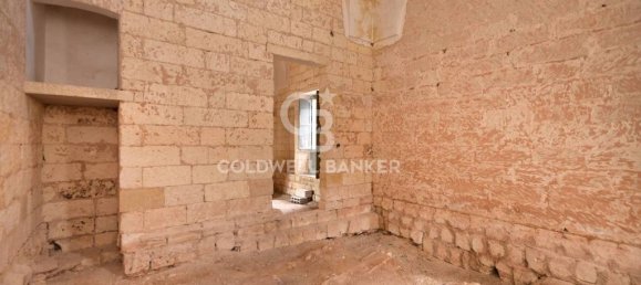 Casa T8 em Melendugno, Italy N.º 313179 20