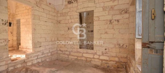 Casa T8 em Melendugno, Italy N.º 313179 16